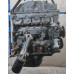 Двигатель Mitsubishi Pajero/Montero Pajero/Montero IV (V8, V9) 2007-2021