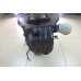 Двигатель Mitsubishi Pajero/Montero Pajero/Montero IV (V8, V9) 2007-2021
