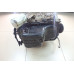 Двигатель Mitsubishi Pajero/Montero Pajero/Montero IV (V8, V9) 2007-2021