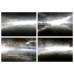 Двигатель Mitsubishi Pajero/Montero Pajero/Montero IV (V8, V9) 2007-2021