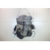 Двигатель Mitsubishi Pajero/Montero Pajero/Montero IV (V8, V9) 2007-2021