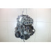 Двигатель Mitsubishi Pajero/Montero Pajero/Montero IV (V8, V9) 2007-2021