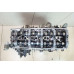 Двигатель Mitsubishi Pajero/Montero Pajero/Montero IV (V8, V9) 2007-2021