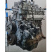 Двигатель Mitsubishi Pajero/Montero Pajero/Montero IV (V8, V9) 2007-2021