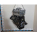 Двигатель Mitsubishi Pajero/Montero Pajero/Montero IV (V8, V9) 2007-2021