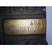 Двигатель Mitsubishi Pajero/Montero Pajero/Montero IV (V8, V9) 2007-2021