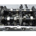 Двигатель Mitsubishi Pajero/Montero Pajero/Montero IV (V8, V9) 2007-2021