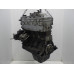 Двигатель Mitsubishi Pajero/Montero Pajero/Montero IV (V8, V9) 2007-2021