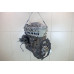 Двигатель Mitsubishi Pajero/Montero Pajero/Montero IV (V8, V9) 2007-2021