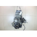 Двигатель Mitsubishi Pajero/Montero Pajero/Montero IV (V8, V9) 2007-2021