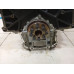 Двигатель Mitsubishi Pajero/Montero Pajero/Montero Sport (K9) 1997-2008