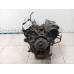Двигатель Mitsubishi Pajero/Montero Pajero/Montero Sport (K9) 1997-2008