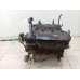Двигатель Mitsubishi Pajero/Montero Pajero/Montero Sport (K9) 1997-2008