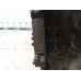 Двигатель Mitsubishi Pajero/Montero Pajero/Montero Sport (K9) 1997-2008