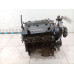 Двигатель Mitsubishi Pajero/Montero Pajero/Montero Sport (K9) 1997-2008