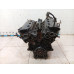 Двигатель Mitsubishi Pajero/Montero Pajero/Montero Sport (K9) 1997-2008