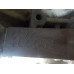 Двигатель Mitsubishi Pajero/Montero Pajero/Montero Sport (K9) 1997-2008