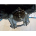 Двигатель Mitsubishi Pajero/Montero Pajero/Montero Sport (K9) 1997-2008