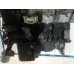 Двигатель Mitsubishi Pajero/Montero Pajero/Montero Sport (K9) 1997-2008