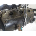 Двигатель Mitsubishi Pajero/Montero Pajero/Montero Sport (K9) 1997-2008