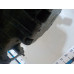 Двигатель Mitsubishi Pajero/Montero Pajero/Montero Sport (K9) 1997-2008