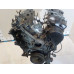 Двигатель Mitsubishi Pajero/Montero Pajero/Montero Sport (K9) 1997-2008