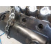 Двигатель Mitsubishi Pajero/Montero Pajero/Montero Sport (K9) 1997-2008