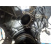 Двигатель Mitsubishi Pajero/Montero Pajero/Montero Sport (K9) 1997-2008