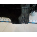 Двигатель Mitsubishi Pajero/Montero Pajero/Montero Sport (K9) 1997-2008