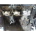Двигатель Mitsubishi Pajero/Montero Pajero/Montero Sport (K9) 1997-2008