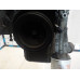 Двигатель Mitsubishi Pajero/Montero Pajero/Montero Sport (K9) 1997-2008