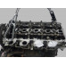 Двигатель Mitsubishi L200 L200 (KB) 2006-2016