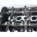 Двигатель Mitsubishi L200 L200 (KB) 2006-2016