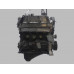 Двигатель Mitsubishi L200 L200 (KB) 2006-2016