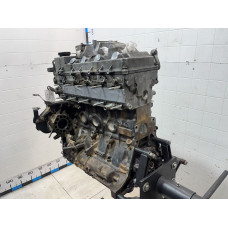 Двигатель Pajero/Montero Sport (KH) 2008-2015 (3.2Л. ТУРБО ДИЗЕЛЬ 16V) Двигатель Pajero/Montero Sport (KH) 2008-2015 (3.2Л. ТУРБО ДИЗЕЛЬ 16V)