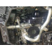 Двигатель Porsche Panamera Panamera (970) 2010-2016 Двигатель Porsche Panamera Panamera (970) 2010-2016