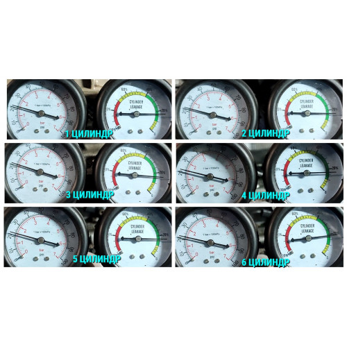 Двигатель Porsche Panamera Panamera (970) 2010-2016 Двигатель Porsche Panamera Panamera (970) 2010-2016