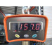 Двигатель Porsche Panamera Panamera (970) 2010-2016 Двигатель Porsche Panamera Panamera (970) 2010-2016