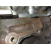 Двигатель Audi A4 A4 [B5] 1994-2001