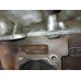 Двигатель Audi A4 A4 [B5] 1994-2001