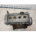 Двигатель Audi A4 A4 [B5] 1994-2001