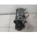 Двигатель Audi A4 A4 [B5] 1994-2001