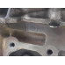 Двигатель Audi A4 A4 [B5] 1994-2001