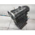 Двигатель Audi A4 A4 [B5] 1994-2001