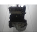 Двигатель VW Passat Passat [B5] 1996-2000