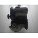 Двигатель VW Passat Passat [B5] 1996-2000