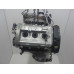 Двигатель VW Passat Passat [B5] 1996-2000