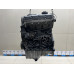 Двигатель VW Passat Passat [B5] 2000-2005