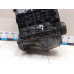 Двигатель Audi A4 A4 [B6] 2000-2004