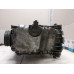 Двигатель Audi A4 A4 [B6] 2000-2004